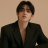 CherryGyu's🍒🐶's profile picture