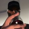 sonofesther๐ค's profile picture