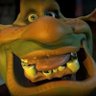 The Cursed Shrek 的头像