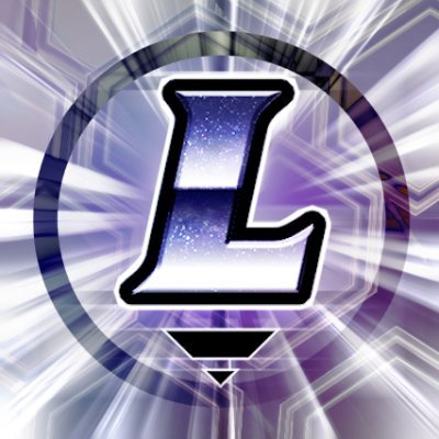 LixesPrototype's profile picture