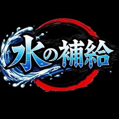 2pSvg's profile picture