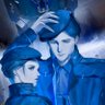 Фото профиля のぶ@雑多垢