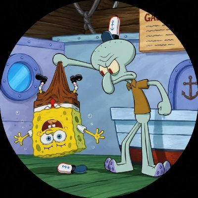 fkscamlee's profile picture