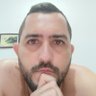 Jose Tovar's profile picture