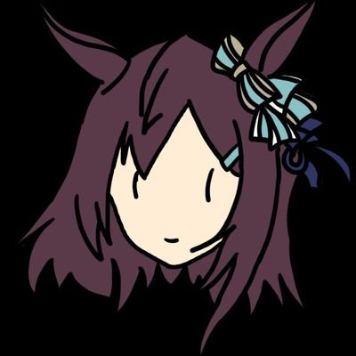 Sludge_dobome's profile picture