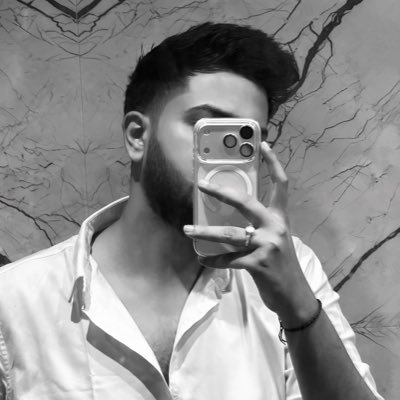Rudraaaa10's profile picture