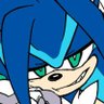 Фото профиля Noel 🧪🔜 Sonic Expo DAL