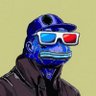 Profilbild von Badger3D 🦡🇦🇺