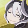 Profilbild von worst tl of the west
