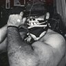 Profilbild von Soul D. Slayer