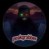 Фото профиля PeakGrabber.
