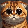 Toshio Emiya profil fotoğrafı