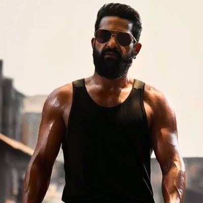 NTRneel20's profile picture