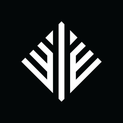etherealmachine's profile picture