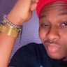 Orley's profile picture