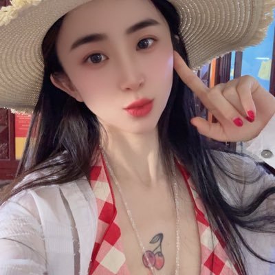 SMDBJ521's profile picture