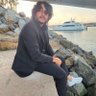 Eddie A's profile picture