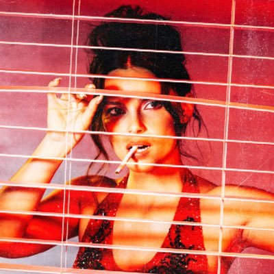 sapphoroan's profile picture