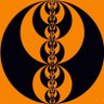 DEEP's profile picture
