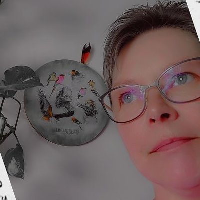 susmeds71's profile picture