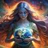 Sandra Melesko's profile picture