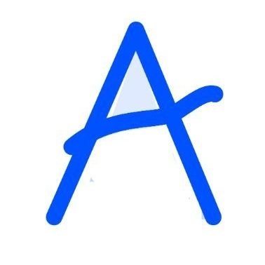 Alpinito 🧉🇦🇷's profile picture