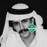 ابـو عـذاري 📿 profil fotoğrafı
