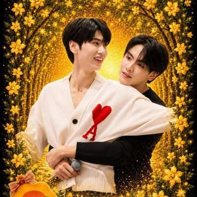 🥑m1_k3🌻's profile picture