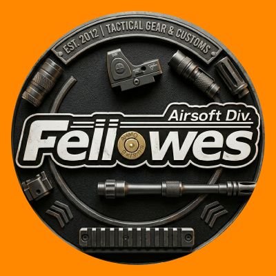 ms_flw's profile picture