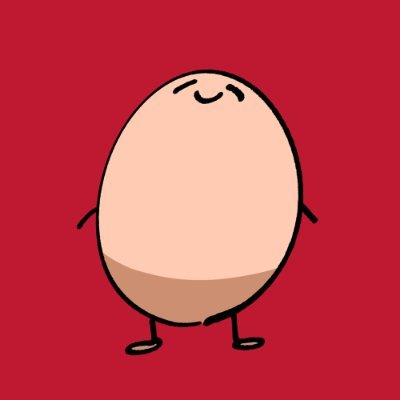 oshooo_and_hage's profile picture