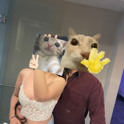 ColagenosMTY's profile picture