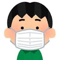nouraA_Q_'s profile picture