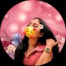 Rohiiiiii🌸's profile picture