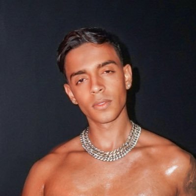 oreissss's profile picture