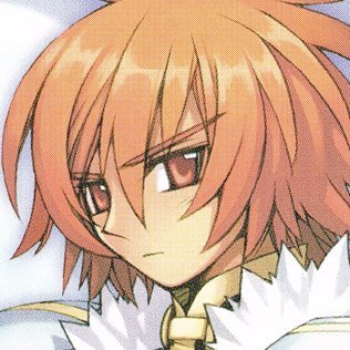 Salt5006's profile picture