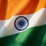 Фото профиля India 🇮🇳