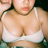 Profilbild von ด้านมืด ของ โม๊ค'สมูท💦☁️