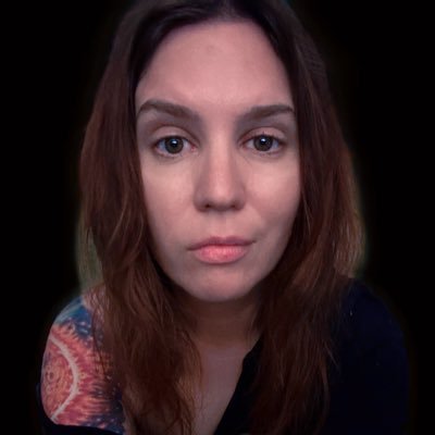Karlyn Borysenko, anti-communist cult leader's profile picture