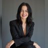 Profilbild von Janna Oliveiras