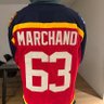 Фото профиля x - pantherlander
