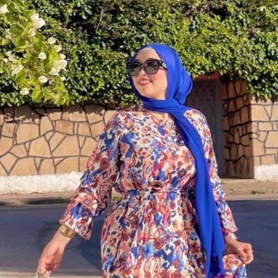 ⲉgⲩ ⲍ 🫶♥️Quⲉⲉⲛ 👑🇪🇬's profile picture