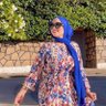 ⲉgⲩ ⲍ 🫶♥️Quⲉⲉⲛ 👑🇪🇬 profil fotoğrafı