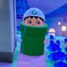 Profilbild von yako