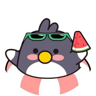 Kor_Visitkorea's profile picture