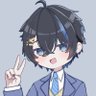 Profilbild von Shibiko