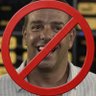 Profilbild von esunsentimiento