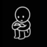 Levelx's profile picture