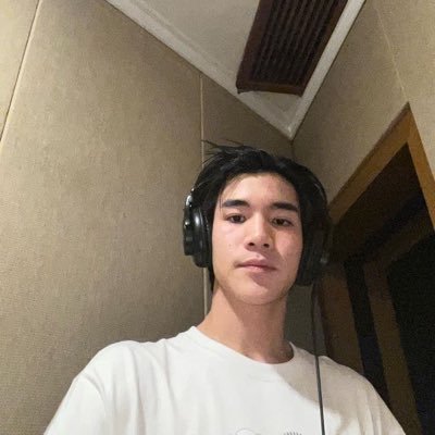 ge 🍎🍏's profile picture