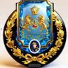 Фото профиля کوروش بزرگمهر