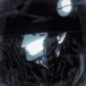 52 Hz Whale🇮🇷's profile picture